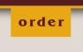order