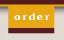order