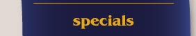 Specials