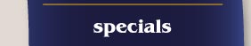 Specials