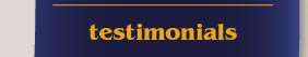 Testimonials