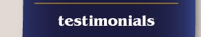Testimonials